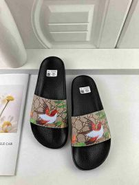 Picture of Gucci Slippers _SKU267984709442006